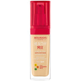BOURJOIS HEALTHY MIX  N51 WITH VITAMIN MIX Anwar Store